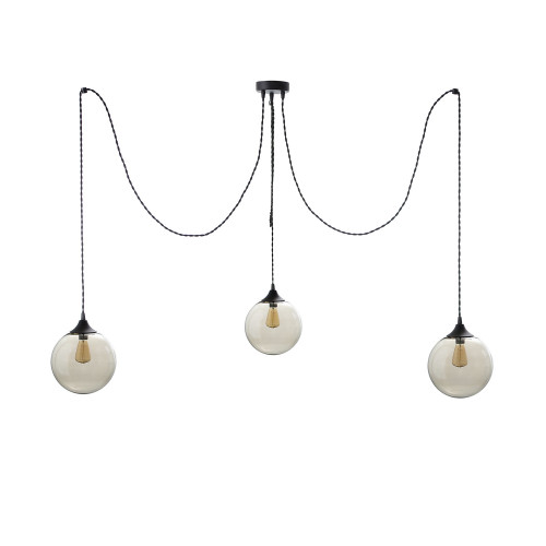 Подвес «Бабл closed» 70504 (2021)